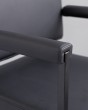 Барный стул визажиста — предпросмотр изображения 4
