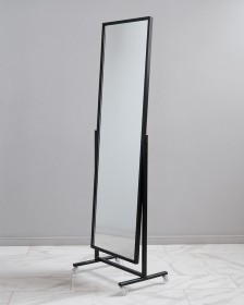 Зеркало в полный рост 50х160 см